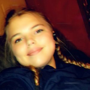 Meet your Posher, Savannah